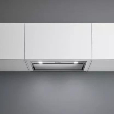 Витяжка вбудована Falmec BUILT IN MAX EVO 70 INOX (CBIN70.E10#ZZZ3460F) Витяжка вбудована Falmec BUILT IN MAX EVO 70 INOX (CBIN70.E10#ZZZ3460F)
