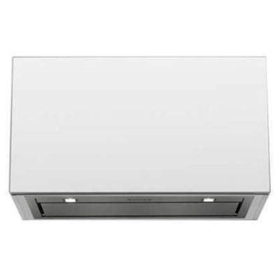 Витяжка вбудована Falmec GRUPPO INCASSO 50 A+ 800 GreenTech (CGRW50.E1P2#ZZZI491F)