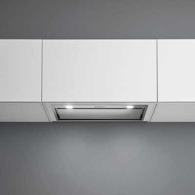 Витяжка вбудована Falmec GRUPPO INCASSO 50 A+ 800 GreenTech (CGRW50.E1P2#ZZZI491F)