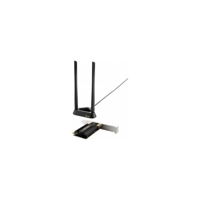 Wi-Fi адаптер ASUS PCE-AXE59BT