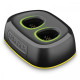 Зарядний пристрій для електроінструменту Karcher Battery Power Duo (2.443-060.0)