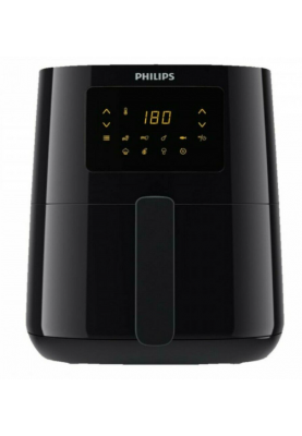 Аерофритюрниця Philips HD9252/90