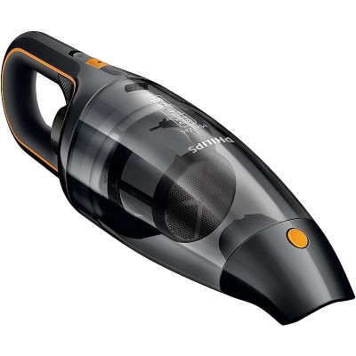 Автомобільний/ручний пилосос Philips FC6149/01