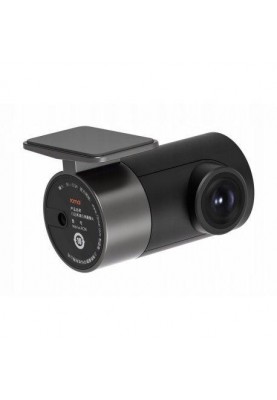 Автомобильный видеорегистратор Xiaomi 70mai Dash Cam A800S (1 камера)