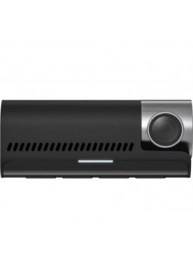Автомобильный видеорегистратор Xiaomi 70mai Dash Cam A800S (1 камера)