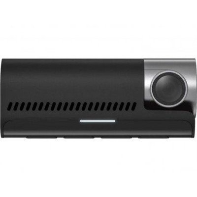 Автомобільний відеореєстратор Xiaomi 70mai Dash Cam A800S (1 камера)