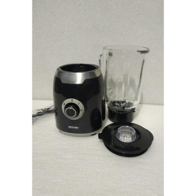 Блендер стаціонарний MPM Product MBL-31
