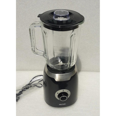 Блендер стаціонарний MPM Product MBL-31