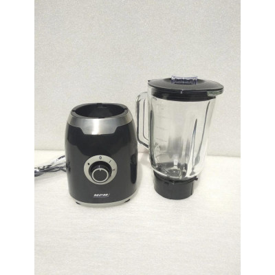 Блендер стаціонарний MPM Product MBL-31