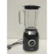 Блендер стаціонарний MPM Product MBL-31