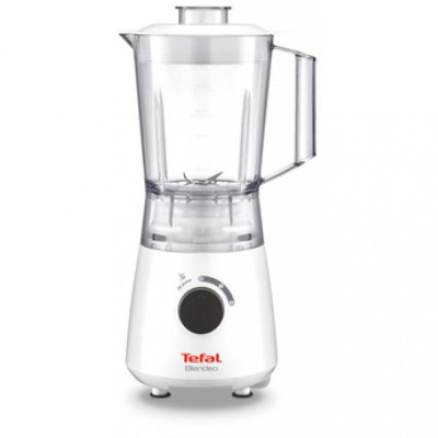 Блендер стаціонарний Tefal BL2A0131