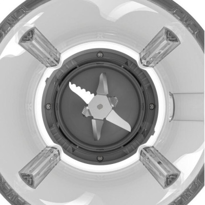 Блендер стаціонарний Tefal BL811D38