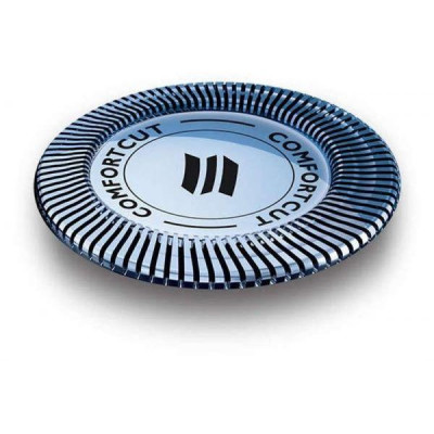 Головки гоління Philips SH30/50