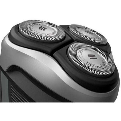 Головки гоління Philips SH30/50