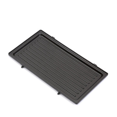 Бутербродница Rotex RSM220-B
