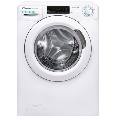 Cтиральная машина автоматическая Candy CSO4 1075TE/1-S
