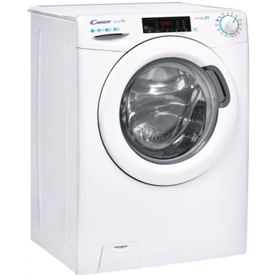 Cтиральная машина автоматическая Candy CSO4 1075TE/1-S