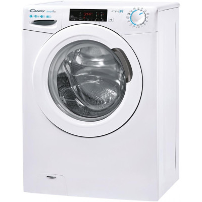 Cтиральная машина автоматическая Candy CSO4 1075TE/1-S