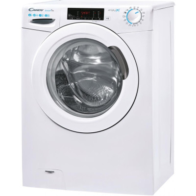 Cтиральная машина автоматическая Candy CSO4 1265TE/1-S
