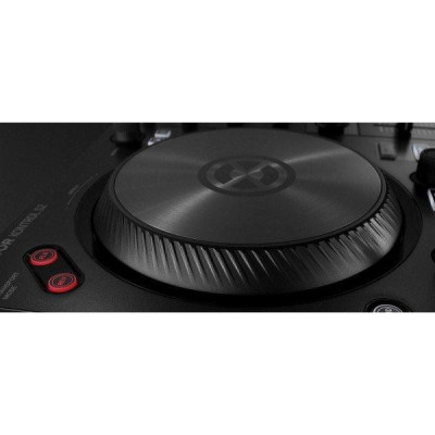 DJ контролер Native Instruments Traktor Kontrol S2 MK3 DJ контролер Native Instruments Traktor Kontrol S2 MK3