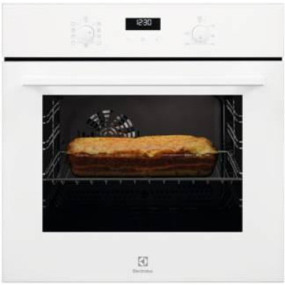 Духовка електрична Electrolux EZF5C50V