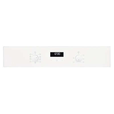 Духовка електрична Electrolux EZF5C50V