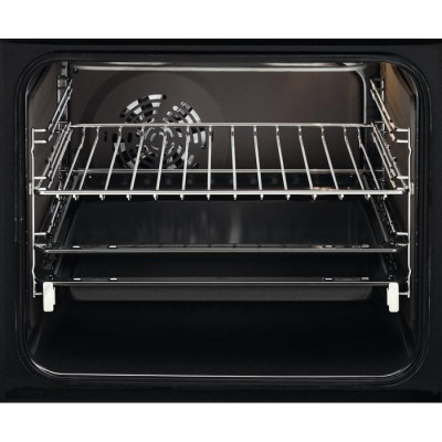 Духовка електрична Electrolux EZF5C50V