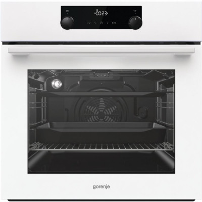 Духовка электрическая Gorenje BO735E11W