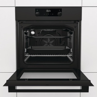 Духовка электрическая Gorenje BO735E11W