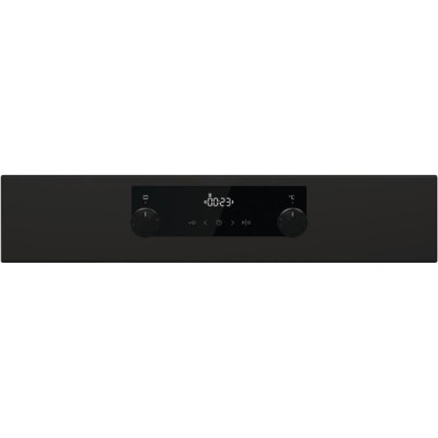 Духовка электрическая Gorenje BO735E11W