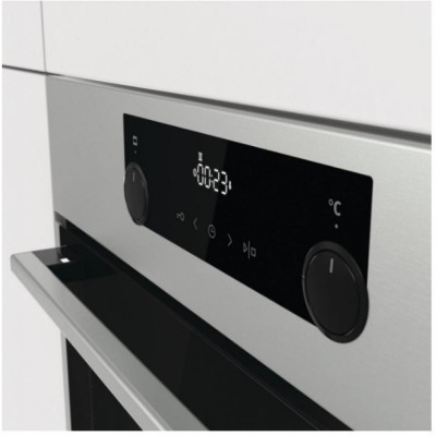 Духовка электрическая Gorenje BO737E14X