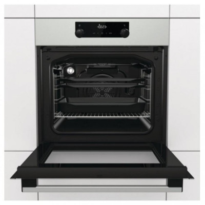 Духовка электрическая Gorenje BO737E14X