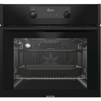 Духовка электрическая Gorenje BO737E20BG-M