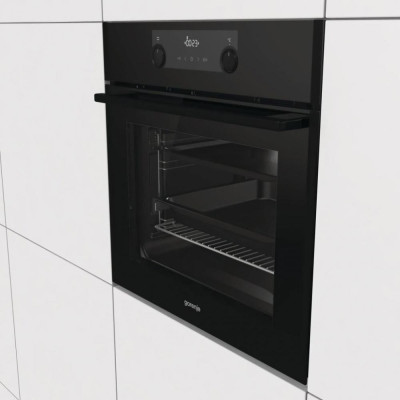 Духовка электрическая Gorenje BO737E20BG-M