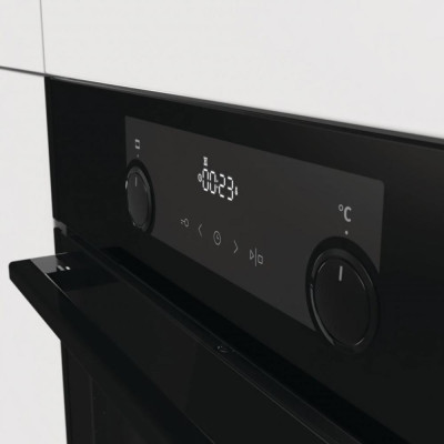 Духовка электрическая Gorenje BO737E20BG-M