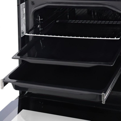 Духовка электрическая Gorenje BO737E20BG-M