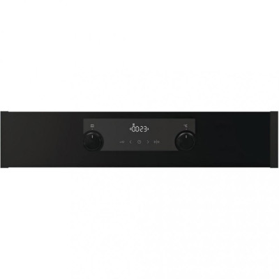 Духовка электрическая Gorenje BO737E20BG-M
