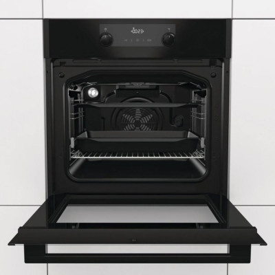 Духовка электрическая Gorenje BO737E20BG-M