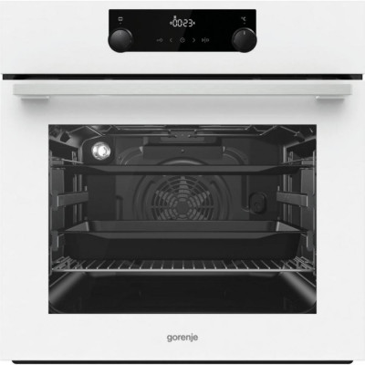 Духовка електрична Gorenje BO737E30WG