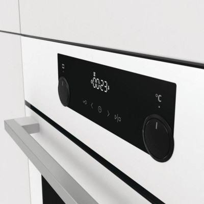 Духовка електрична Gorenje BO737E30WG