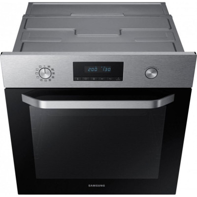 Духовка электрическая Samsung NV68R2340RS/WT