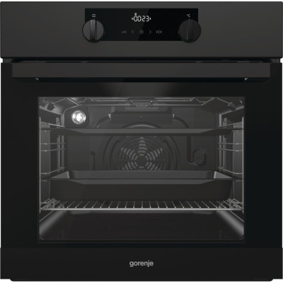 Духова шафа Gorenje BO 735E11BK-2