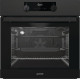 Духова шафа Gorenje BO 735E11BK-2