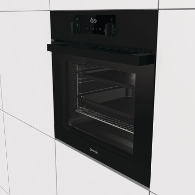 Духова шафа Gorenje BO 735E11BK-2