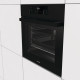 Духова шафа Gorenje BO 735E11BK-2