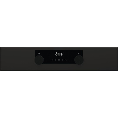 Духова шафа Gorenje BO 735E11BK-2