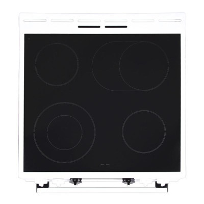 Электрическая плита Gorenje EC6341WA