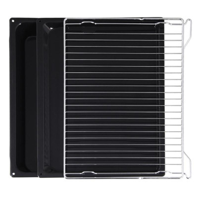 Электрическая плита Gorenje EC6341WA