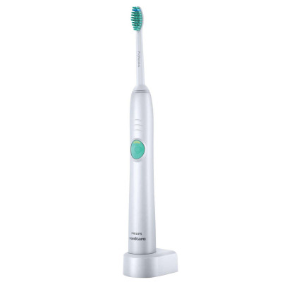 Електрична щітка Philips HX6511/22