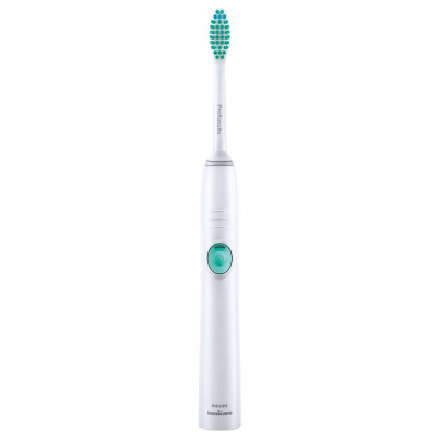 Електрична щітка Philips HX6511/22